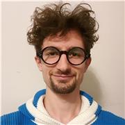 Studente di Ingegneria Matematica offre ripetizioni di matematica e fisica - Forlanini e dintorni